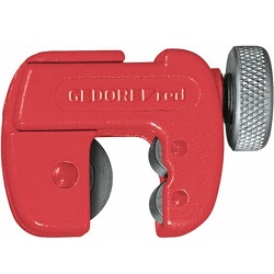 Gedore RED R93600022 Mini 3-22mm Gedore RED R93600022 Mini 3-22mm