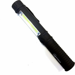 Hofftech Looplamp Cob Hofftech Looplamp Cob