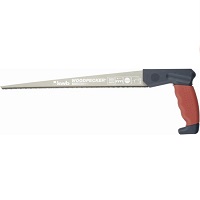 KWB Woodpecker Schrobzaag 300 mm KWB Woodpecker Schrobzaag 300 mm