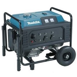 Makita EG5550A Makita EG5550A