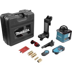 Makita-skr200z Makita-skr200z