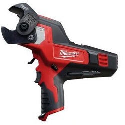 Milwaukee M12 CC-0 12V 32mm Milwaukee M12 CC-0 12V 32mm