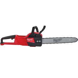 Milwaukee M18 Milwaukee M18