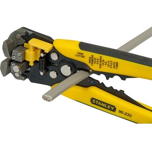 STANLEY FMHT0-96230 FatMax STANLEY FMHT0-96230 FatMax