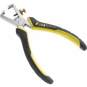 STANLEY Striptang FatMax 160 mm STANLEY Striptang FatMax 160 mm
