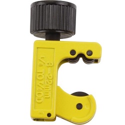 STANLEY Verstelbare Pijpsnijder 3-22 mm STANLEY Verstelbare Pijpsnijder 3-22 mm