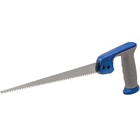 Silverline 991309 Schrobzaag 310mm Silverline 991309 Schrobzaag 310mm