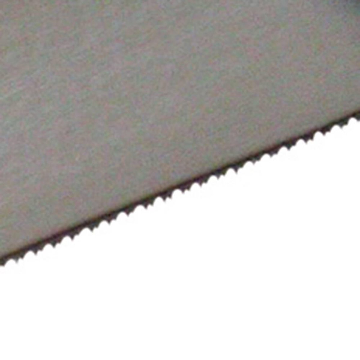 Silverline kapzaag tanden Silverline kapzaag tanden