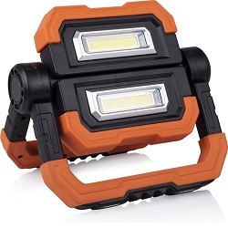 Smartwares FCL-76013 LED Smartwares FCL-76013 LED