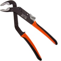 Bahco 8224 Bahco 8224
