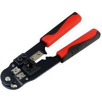 CablExpert T-WC-03 - Krimptang CablExpert T-WC-03 - Krimptang