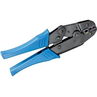 Fixpoint krimptang met ratel Fixpoint krimptang met ratel