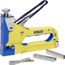 Kinzo Tacker Nietmachine Kinzo Tacker Nietmachine