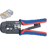 Knipex 975110 - Krimptang Knipex 975110 - Krimptang