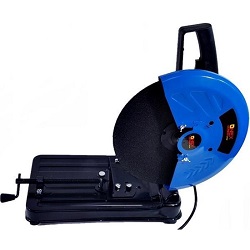 Onex Metaaldoorslijpmachine - 3560 Watt Onex Metaaldoorslijpmachine - 3560 Watt