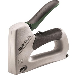 Rapid Handtacker Ms840 140 6-14 Koffer Rapid Handtacker Ms840 140 6-14 Koffer