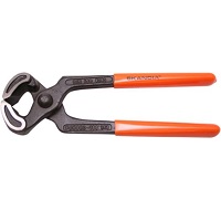 SKANDIA Nijptang - 150 mm -Clip SKANDIA Nijptang - 150 mm -Clip
