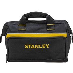 STANLEY 1-93-330 Gereedschapstas - 330mm STANLEY 1-93-330 Gereedschapstas - 330mm
