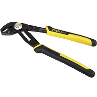 STANLEY FatMax 0-84-648 Waterpomptang STANLEY FatMax 0-84-648 Waterpomptang