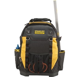 STANLEY FatMax 1-95-611 Gereedschapsrugzak STANLEY FatMax 1-95-611 Gereedschapsrugzak
