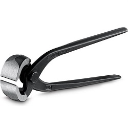 STANLEY Nijptang - 250mm STANLEY Nijptang - 250mm