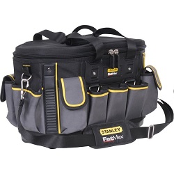Stanley FatMax FMST1-70749 Stanley FatMax FMST1-70749