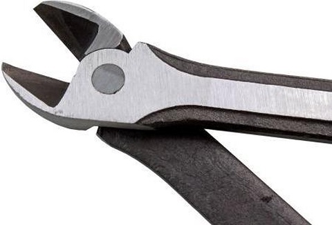 Tools By Bergen kniptang 280 mm nijptang Tools By Bergen kniptang 280 mm nijptang