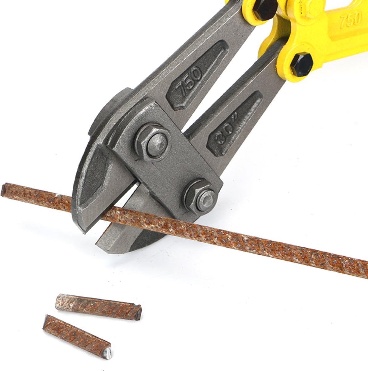 Able & Borett betonschaar beste koop Able & Borett betonschaar beste koop