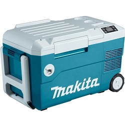 Makita DCQ180Z Makita DCQ180Z
