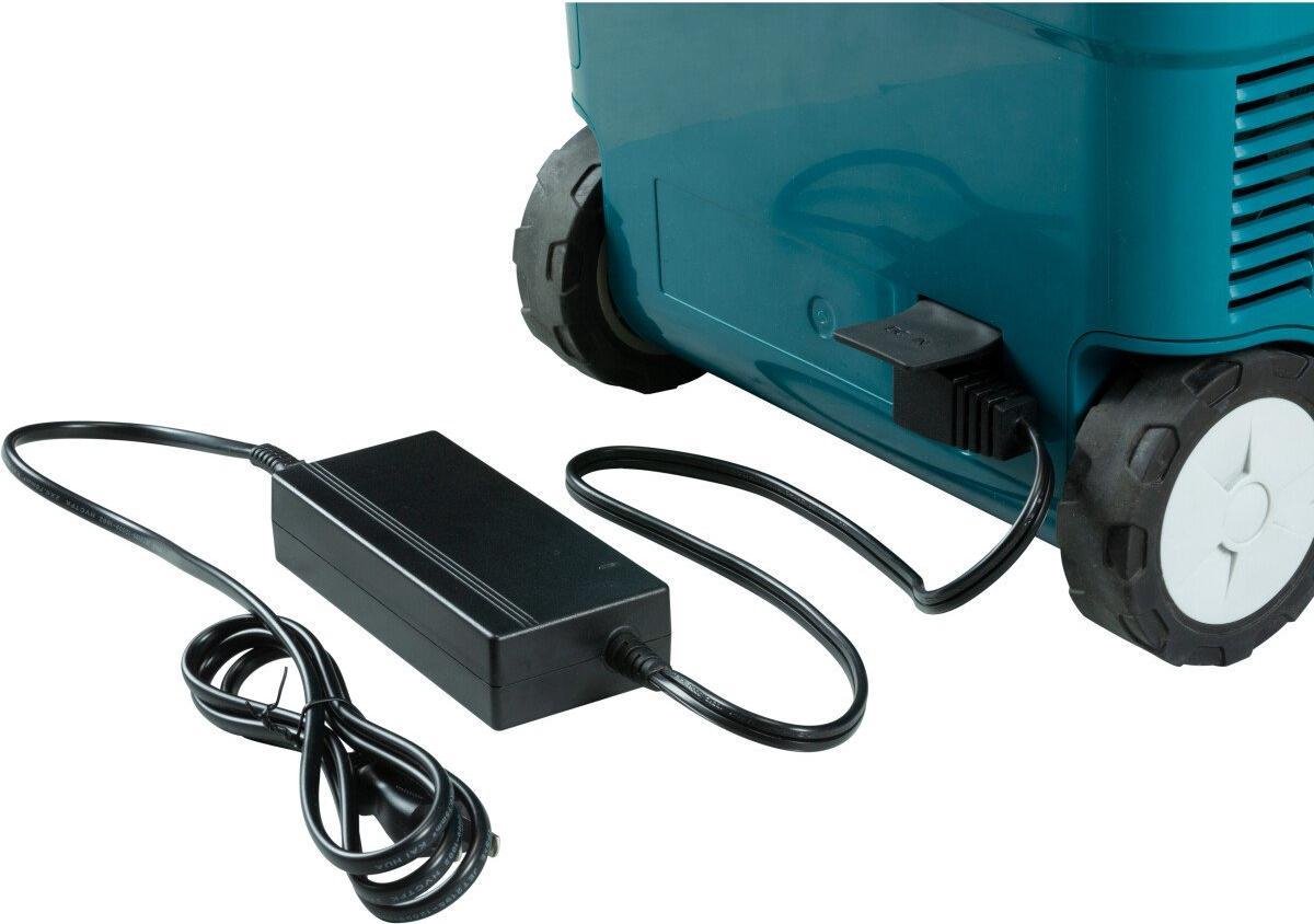 Makita koelbox beste