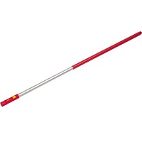 WOLF-Garten Aluminium steel ZMi 15 WOLF-Garten Aluminium steel ZMi 15