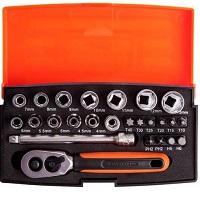 Bahco SL25 Bahco SL25