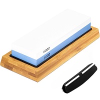 Latalis Pro 1000-6000 Latalis Pro 1000-6000