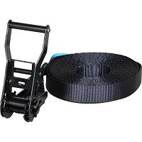 Mattral Eindloze Spanband 25 mm 1,5 ton 6M Mattral Eindloze Spanband 25 mm 1,5 ton 6M