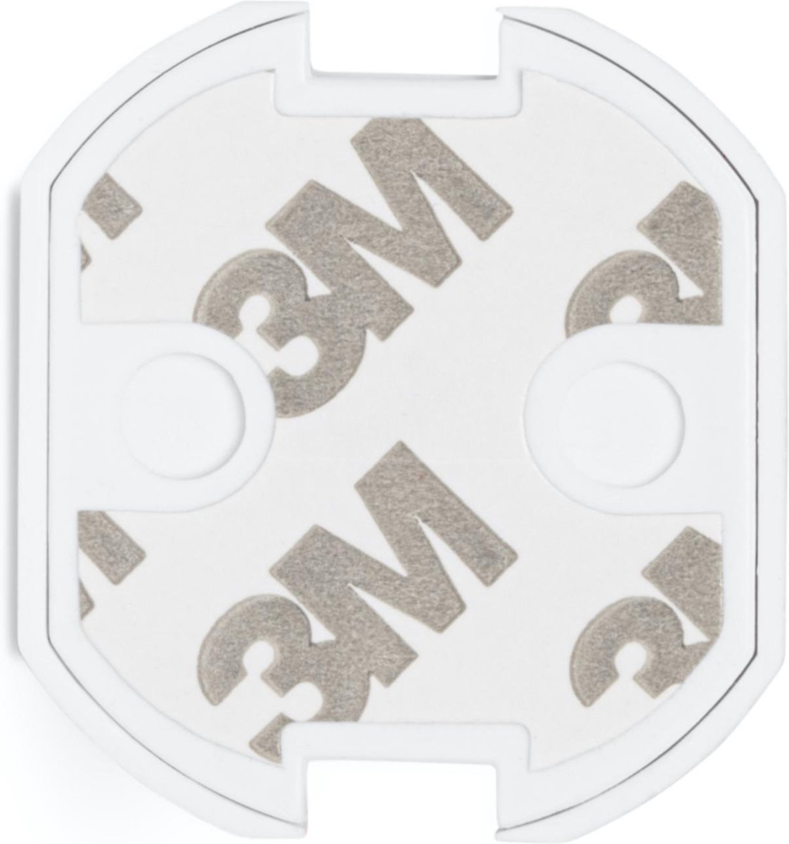 SENYO® Stopcontact beveiliging SENYO® Stopcontact beveiliging