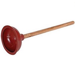 Benson Gootsteenontstopper Benson Gootsteenontstopper