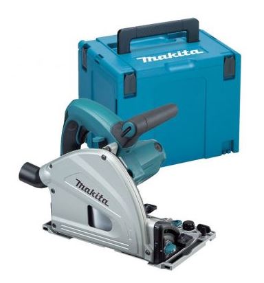 Makita MEU029J Invalzaag professional Makita MEU029J Invalzaag professional