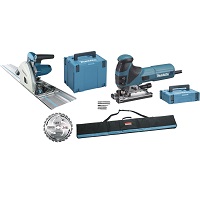 Makita MEU029J Invalzaag Makita MEU029J Invalzaag