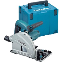 Makita SP6000J Makita SP6000J