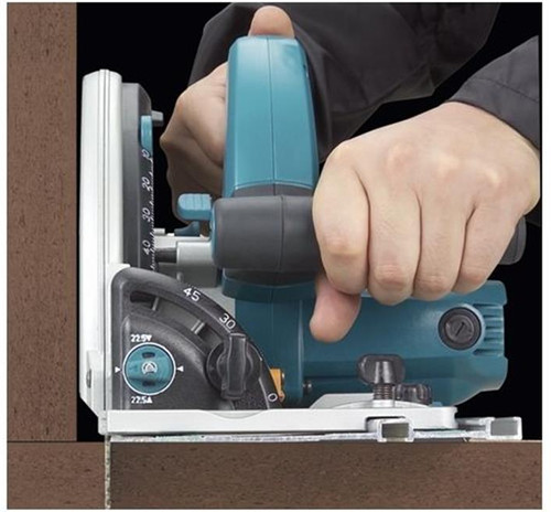Makita SP6000J1X beste koop Makita SP6000J1X beste koop