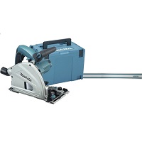 Makita SP6000J1X Makita SP6000J1X