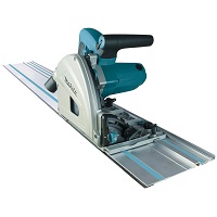Makita SP6000J2X Invalzaag Makita SP6000J2X Invalzaag