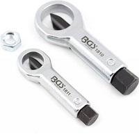 BGS set van twee moerensplijters BGS set van twee moerensplijters