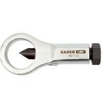 Bahco 4611-2 Bahco 4611-2