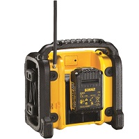 DeWalt DCR019 10.8-18V
