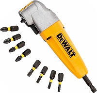 DeWalt DT71517T DeWalt DT71517T