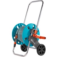 GARDENA AquaRoll CleverRoll GARDENA AquaRoll CleverRoll