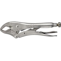 Irwin Griptang gebogen bek Origineel 10CR 250 Irwin Griptang gebogen bek Origineel 10CR 250