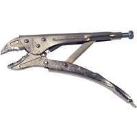 Skandia Griptang 250 mm Skandia Griptang 250 mm