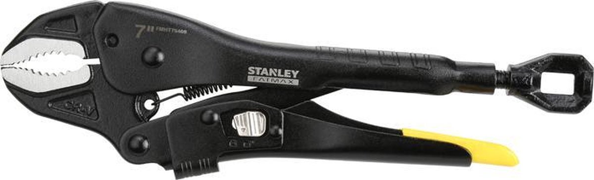 Stanley FMHT0-75409 FatMax Griptang